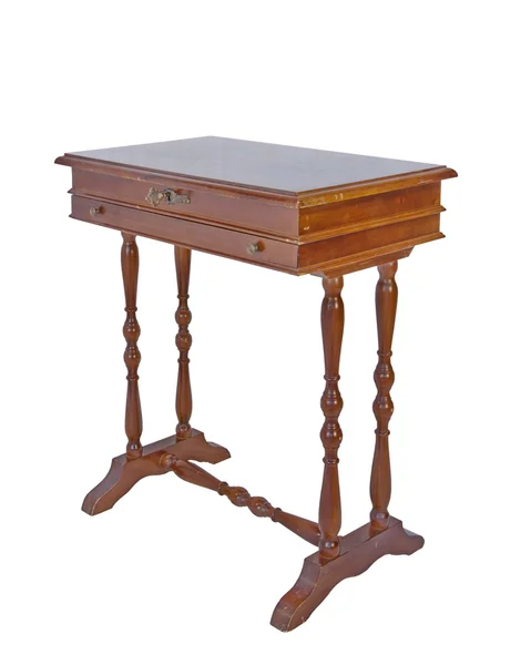 19. yüzyıl Antik Mobilya