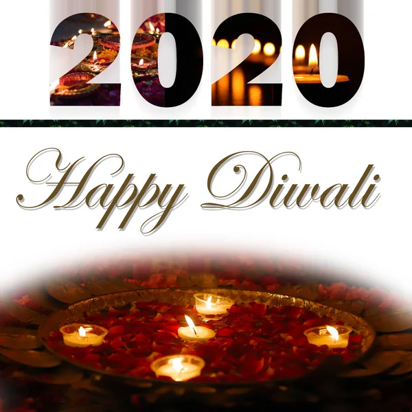 Mutlu diwali dilek posterleri ve özgeçmişi