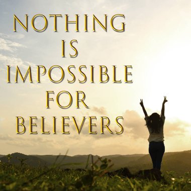 Alıntı. Yaşam, başarı, bilgelik, olumlu, moral verici, güç verici, motivasyon ve ilham hakkında ilham verici ve motive edici sözler.