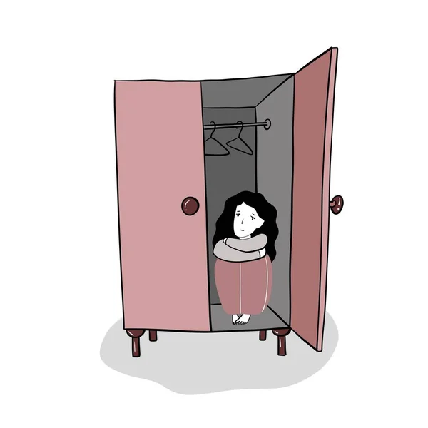 Hide And Seekストックベクター ロイヤリティフリーhide And Seekイラスト ページ 5 Depositphotos Hide And Seekストックベクター ロイヤリティフリーhide And Seekイラスト ページ 5 Depositphotos