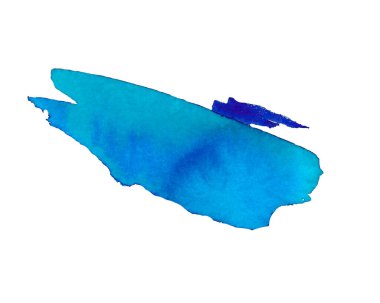 Pembe suluboya arka plan. Çizim çizilmişti