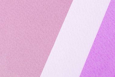 Soyut kağıt renkli arkaplan, pastel duvar kağıdı için yaratıcı tasarım.