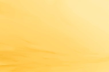 Yumuşak bulutlu gradyan pastel, soyut gökyüzü arkaplanı tatlı renkli.