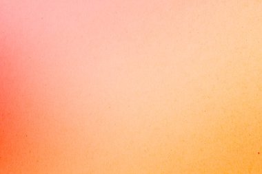 Yumuşak bulutlu gradyan pastel, soyut gökyüzü arkaplanı tatlı renkli.