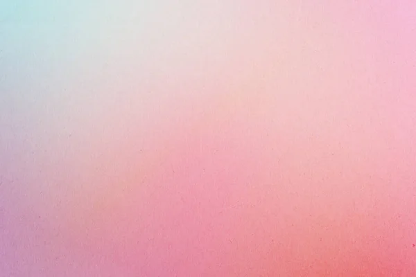 Nublado Suave Pastel Gradiente Fondo Abstracto Del Cielo Color Dulce —  Fotos de Stock