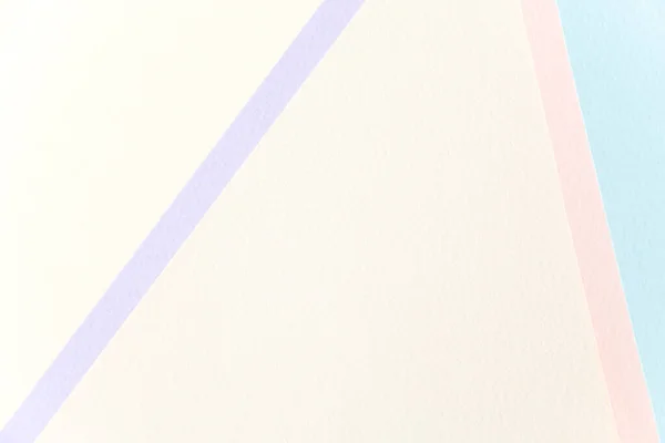 Abstract Papier Kleurrijke Achtergrond Creatief Ontwerp Voor Pastel Wallpaper — Stockfoto