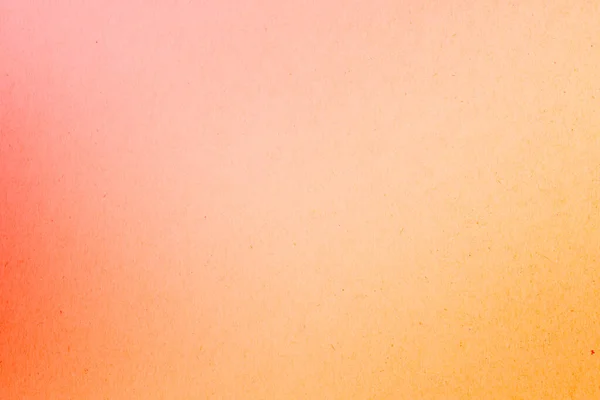 Yumuşak bulutlu gradyan pastel, soyut gökyüzü arkaplanı tatlı renkli.