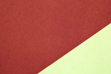 Soyut kağıt renkli arkaplan, pastel duvar kağıdı için yaratıcı tasarım