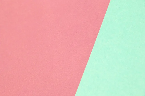 Abstract Papier Kleurrijke Achtergrond Creatief Ontwerp Voor Pastel Wallpaper — Stockfoto
