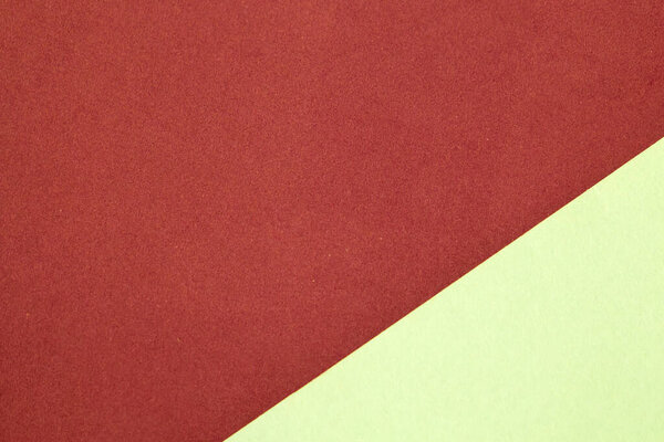 Абстрактная бумага - красочный фон, креативный дизайн для пастельных обоев