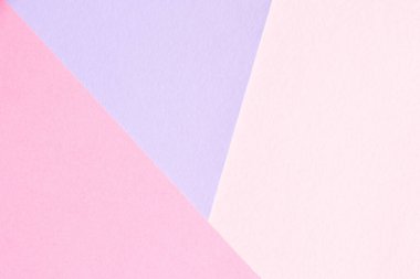 Soyut kağıt renkli arkaplan, pastel duvar kağıdı için yaratıcı tasarım.