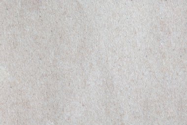 Soyut kağıt renkli arkaplan, pastel duvar kağıdı için yaratıcı tasarım