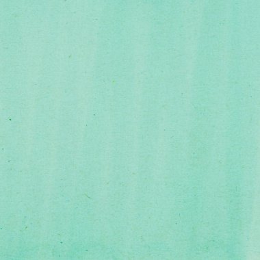 Soyut yumuşak renkli pastel arkaplanlar.