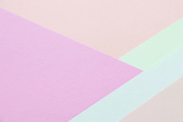 Soyut kağıt renkli arkaplan, pastel duvar kağıdı için yaratıcı tasarım.