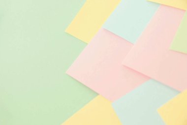 renkli kağıt kağıtlar, dijital duvar kağıtları