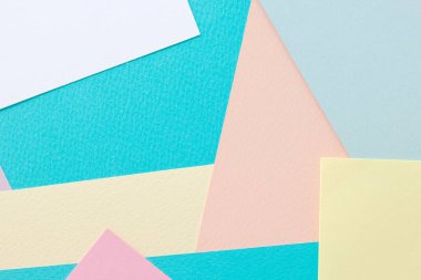 renkli kağıt kağıtlar, dijital duvar kağıtları