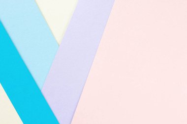 renkli kağıt kağıtlar, dijital duvar kağıtları