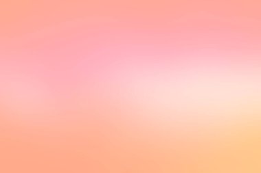 güzel bulutlu gökyüzü, doğal duvar kağıdı.