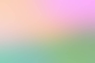 soyut renkli bulanık duvar kağıdı, dijital arkaplan