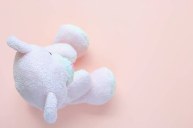 Oyuncak ayı, pelüş oyuncak atış