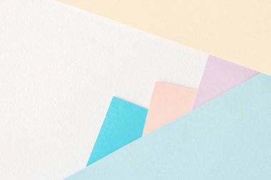 renkli kağıt kağıtlar, dijital duvar kağıtları