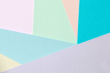 renkli kağıt kağıtlar, dijital duvar kağıtları