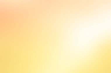 Güzel gün batımı gökyüzü, doğal duvar kağıdı