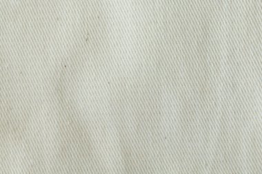 gri çizgili kumaş dokusu arkaplanı