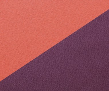 renkli kağıt kağıtlar, dijital duvar kağıtları