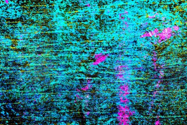 renkli ahşap doku arka planı, soyut duvar kağıdı