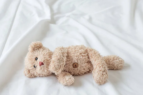 Oyuncak ayı, pelüş oyuncak atış