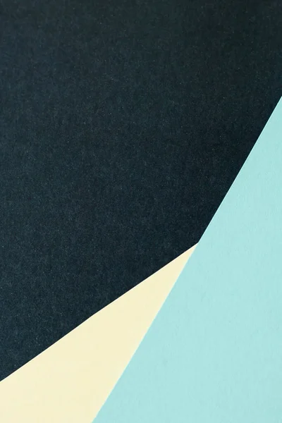 renkli kağıt kağıtlar, dijital duvar kağıtları