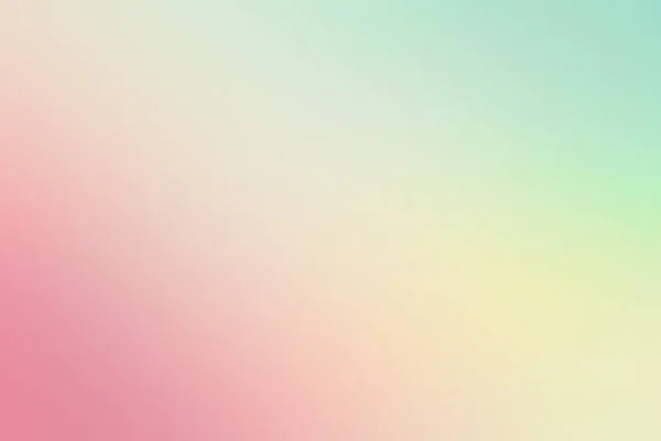 Abstrakcyjne Kolorowe Niewyraźne Tapety Tło Cyfrowe — Zdjęcie stockowe