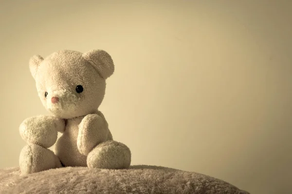 Oyuncak ayı, pelüş oyuncak atış