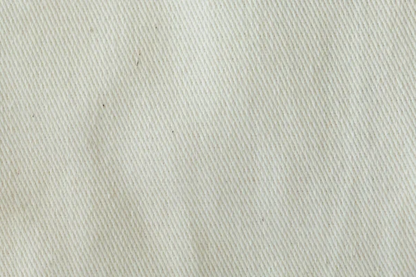 Сірий Колір Смугастої Тканини Текстури Фону — стокове фото