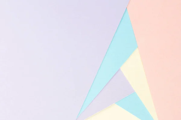 renkli kağıt kağıtlar, dijital duvar kağıtları