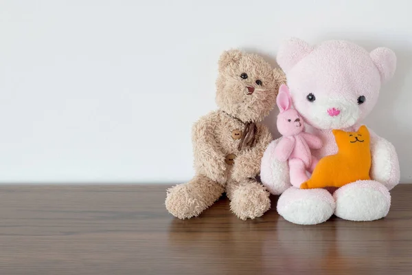 Şatafatlı oyuncaklar, oyuncaklar arka plan