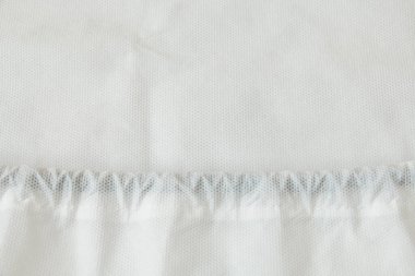 kumaş dokusu, kopyalama alanı olan boş arkaplan