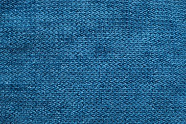 kumaş dokusu, kopyalama alanı olan boş arkaplan