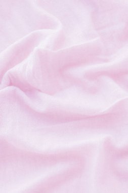 kumaş dokusu, kopyalama alanı olan boş arkaplan