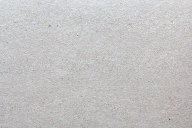 rustik kağıt dokusu, dijital duvar kağıdı