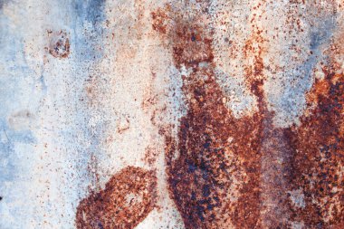 rustik metal dokusu, grunge duvar kağıdı