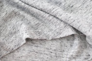 kumaş dokusu, kopyalama alanı olan boş arkaplan