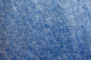 kumaş dokusu, kopyalama alanı olan boş arkaplan