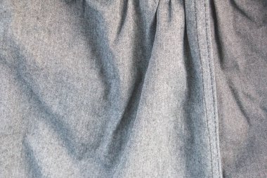 kumaş dokusu, kopyalama alanı olan boş arkaplan