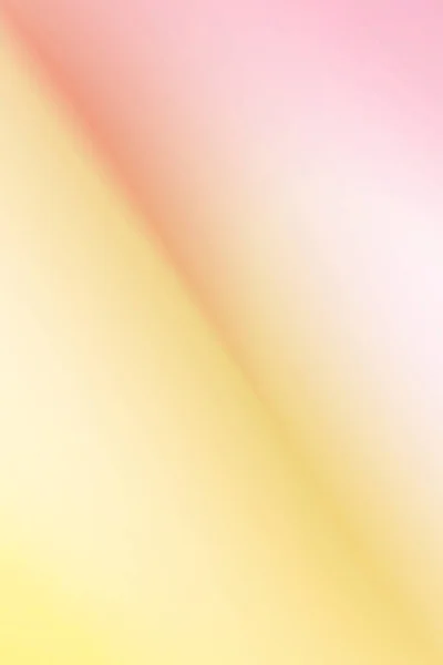 Abstract Gradient Colorful Background Digital Wallpaper — Stock Photo, Image