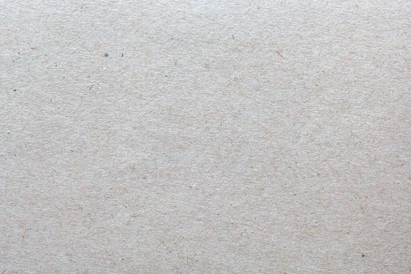 Текстура Сільського Паперу Цифрові Шпалери — стокове фото