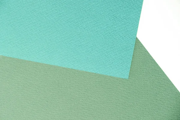 Pastel renkli kağıtlar, boş arkaplan