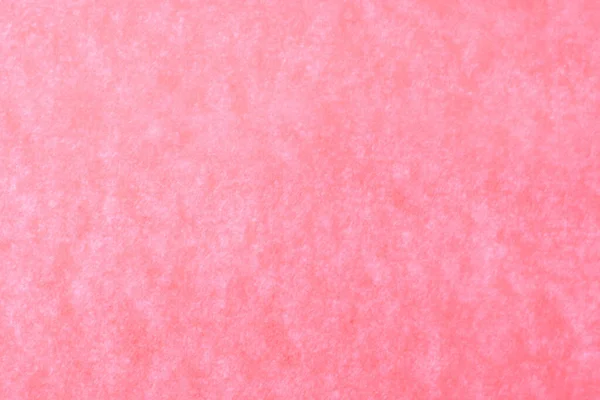 Pink Rustic Paper Texture Digital Wallpaper — Stock Photo, Image