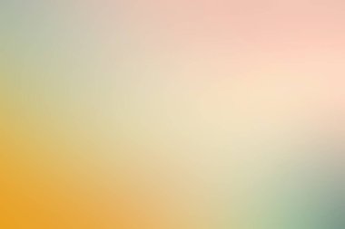 soyut dijital arkaplan, renkli gradyanlar 